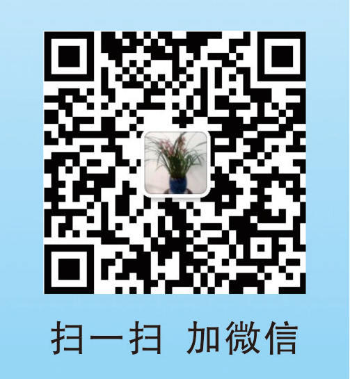 二维码.png