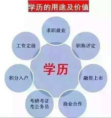 宁大-5.png