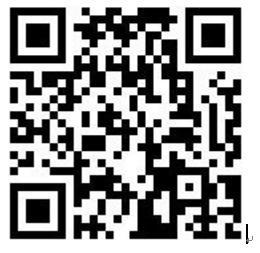 微信截图_20220317150529.png