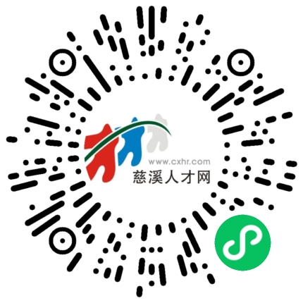 微信图片_20220413101905.jpg
